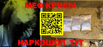 apvp Свободный