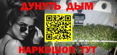 apvp Свободный