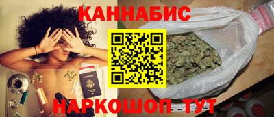 apvp Свободный