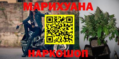 apvp Свободный