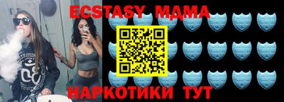 jwh Рязань